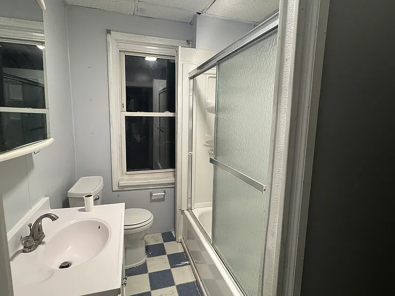 19 Covell St #2 — Photo 7