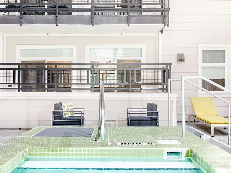 Pierpont By Urbana — Photo 58