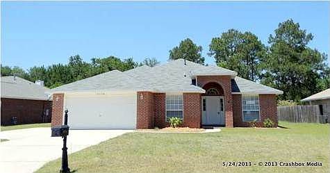 1st image of 10776 Country Ostrich Dr