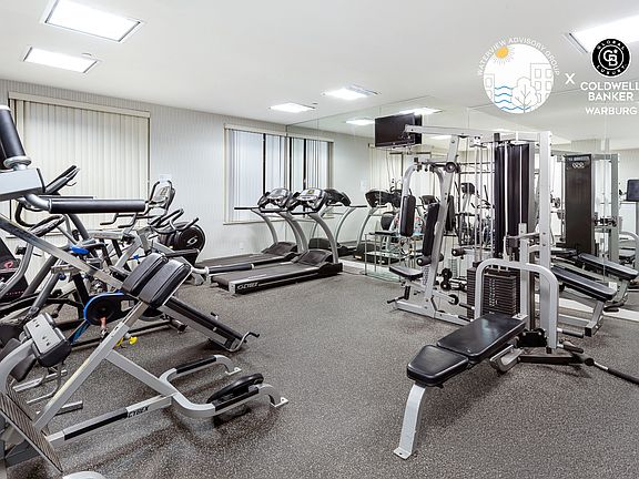 5th image of 143-20 Hoover Ave #505