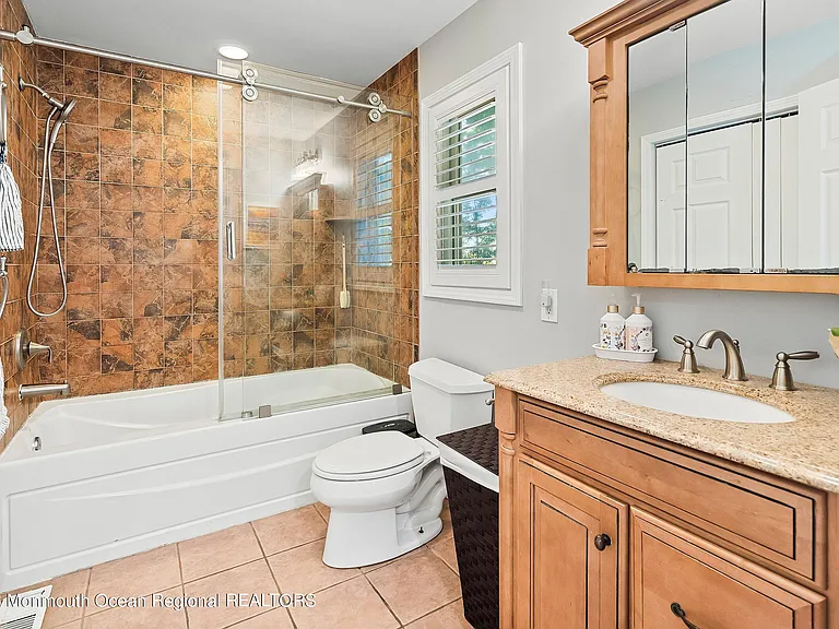 510 Garfield Ave — Photo 16