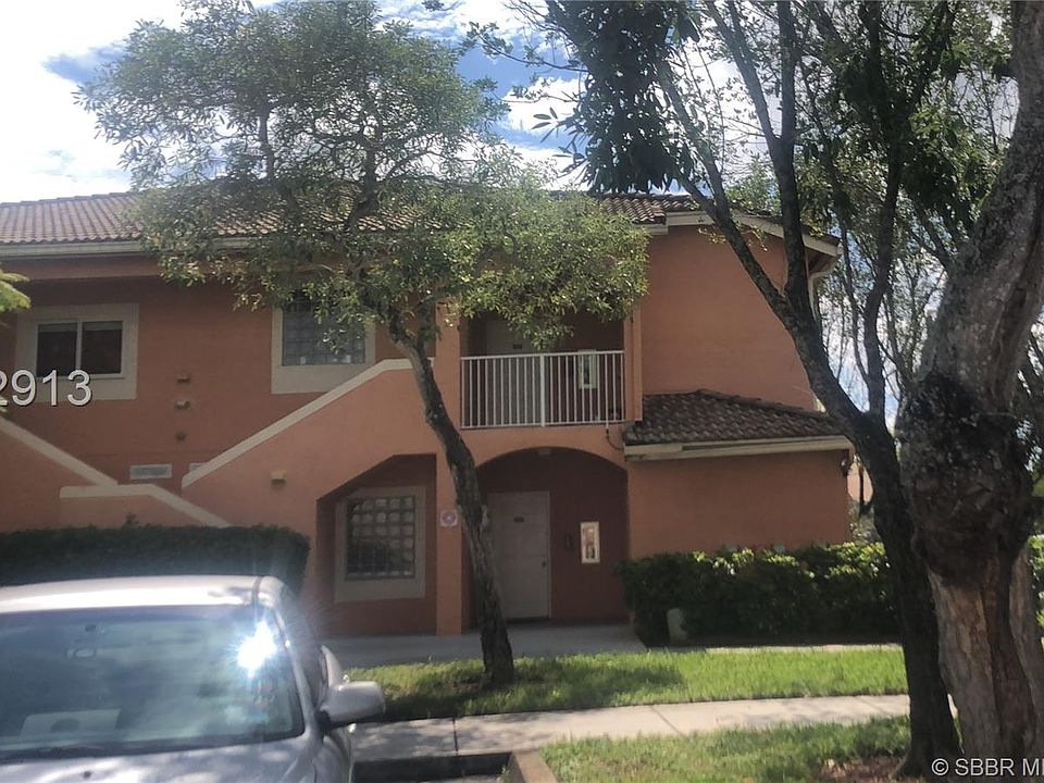 1st image of 6944 SW 39th St APT B103