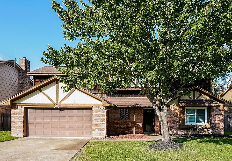 1st image of 11918 Cottonwood Ln