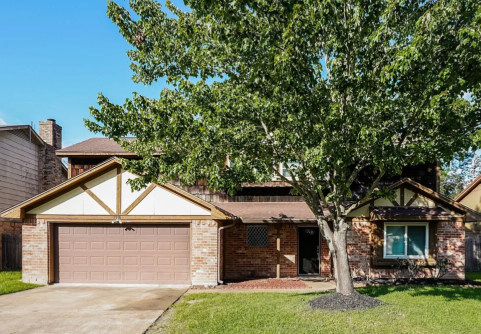 11918 Cottonwood Ln