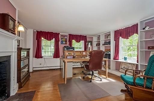 5th image of 227 Court St