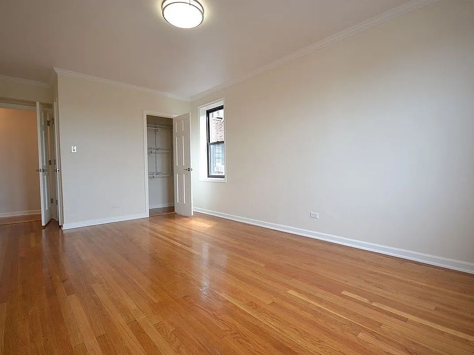 1st image of 9830 67th Ave APT 5X