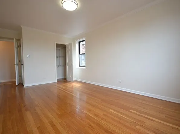 98-30 67th Avenue image 1 of 10