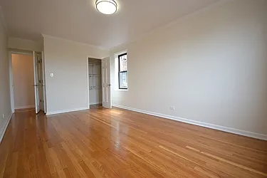 98-30 67th Avenue, #5X