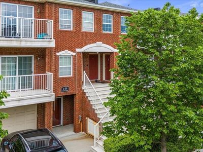 3-30 Endeavor Place #C, College Pt, NY, 11356