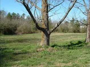 144 Wright St, Alto, GA 30510