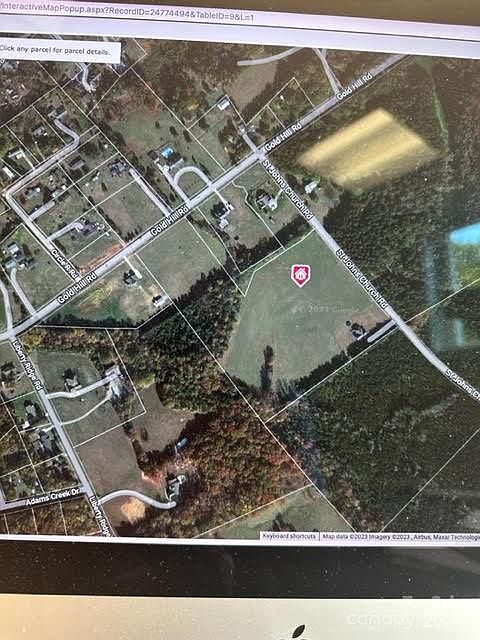 2nd image of 2221 Saint Johns Church Rd #5