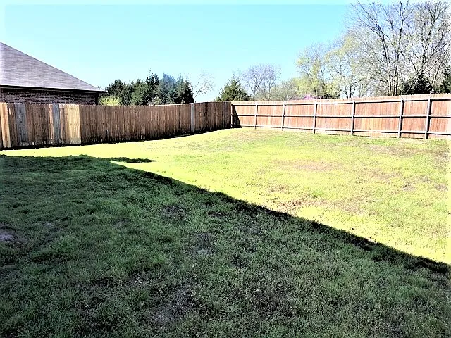 48 Daisy Dr — Photo 11