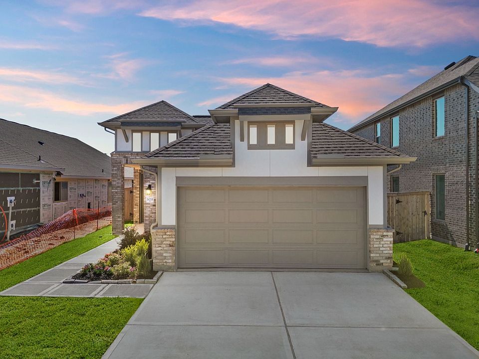 1st image of 1011 Shoal Creek Trl