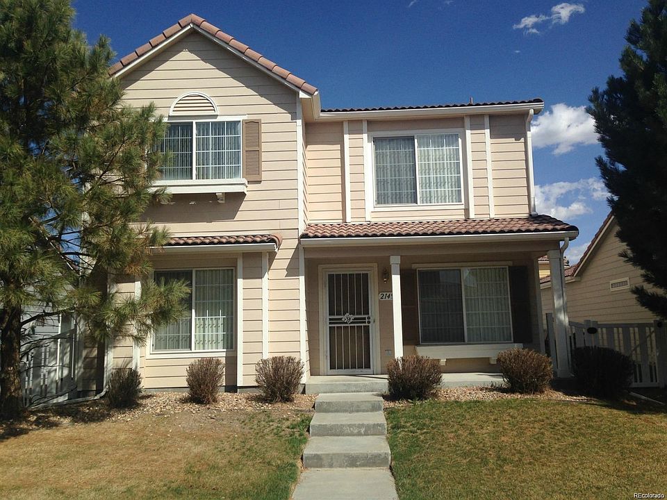 1st image of 21490 E 46th Ave