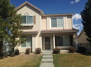 21490 E 46th Ave, Denver, CO 80249