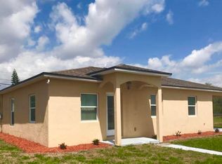 832 Abeto St NE, Palm Bay, FL 32905
