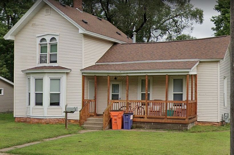 720 Broadway St, Eau Claire, WI 54703 Zillow