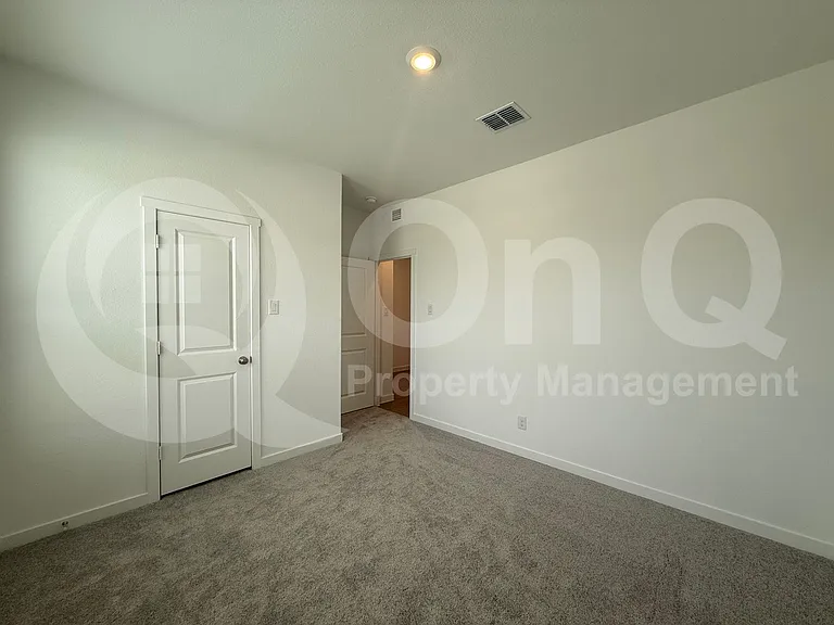 5105 Auburn Trace Ln — Photo 13