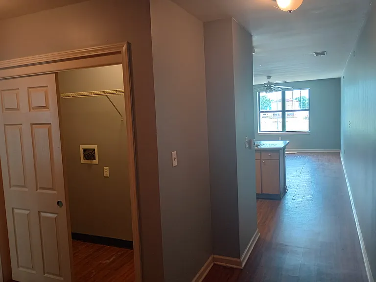 Mill Supply Apartments — Photo 11