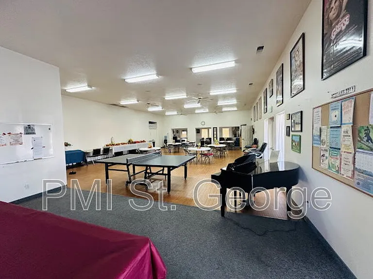 2990 E Riverside Dr #38 — Photo 6