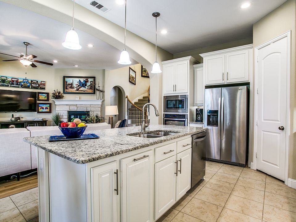 1st image of 4704 Cabernet Cir