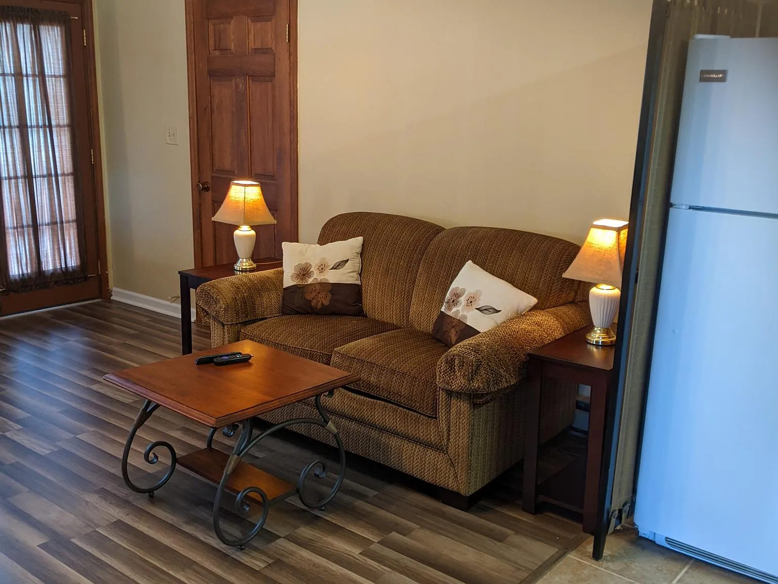 20 Ian River Dr — Photo 3