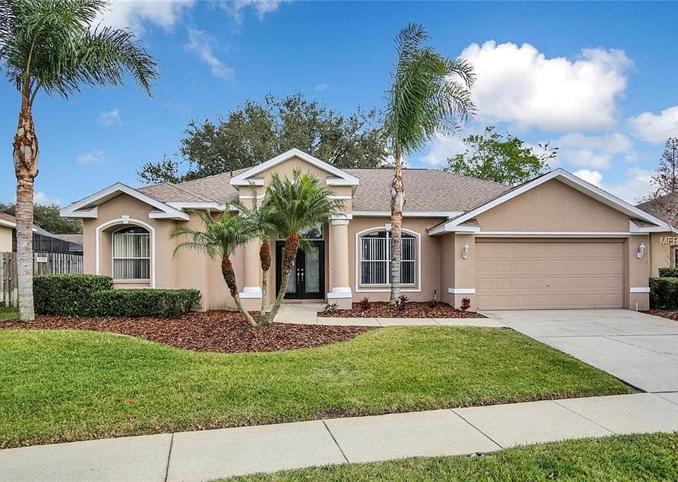 1st image of 22634 Willow Lakes Dr