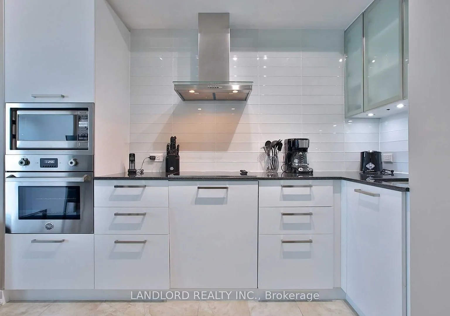 1 bed, $2,175 — Photo 1