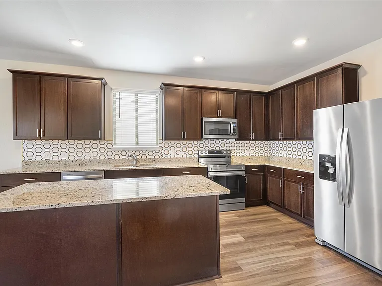 153 Purple Sandpiper Ln — Photo 7