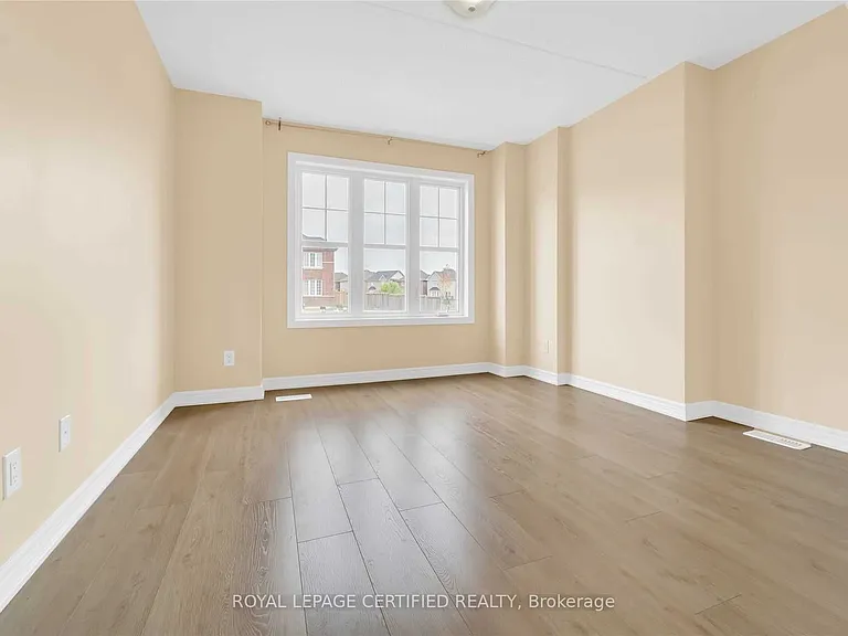 1380 Costigan Rd #17 — Photo 11