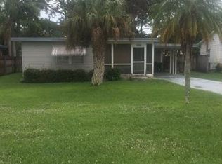 1100 Trail Terrace Dr, Naples, FL 34103