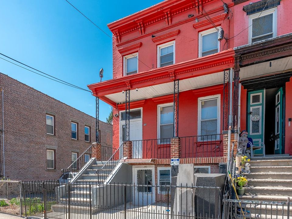 1st image of 75 Giles Ave