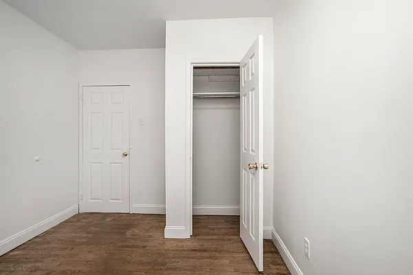 Rented by Blip LLC | media 17