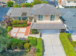 8361 Atlanta Ave, Huntington Beach, CA 92646