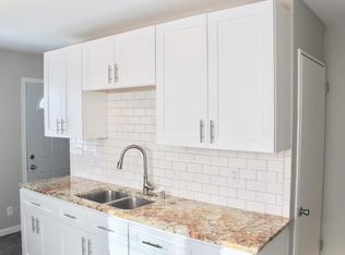 4835 W Custer Ave, Milwaukee, WI
