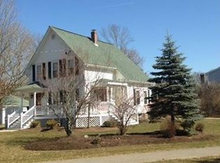 22 Oakland St, Medway, MA 02053