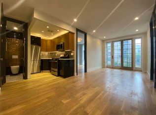 655 Quincy St #2AA, Brooklyn, NY 11221