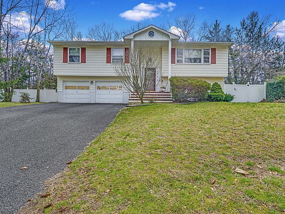 5th image of 724 Valley Dr