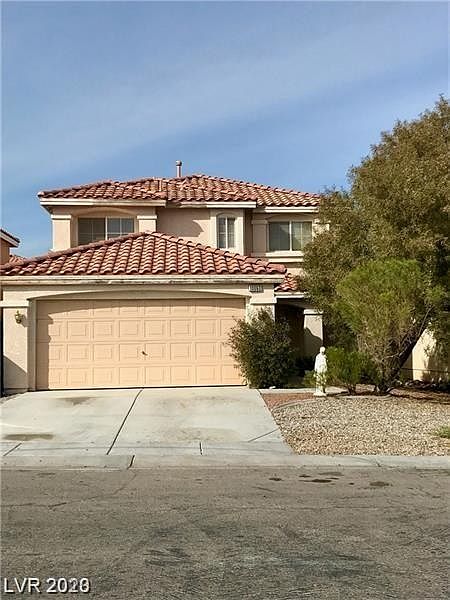 1st image of 10060 Flagstaff Butte Ave