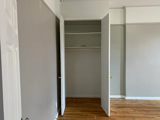 Rented by Coldwell Banker Reliable Real Estate | media 23