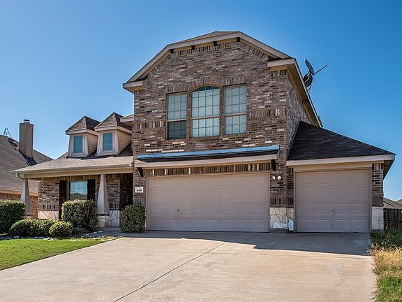 3rd image of 600 Mallard Dr