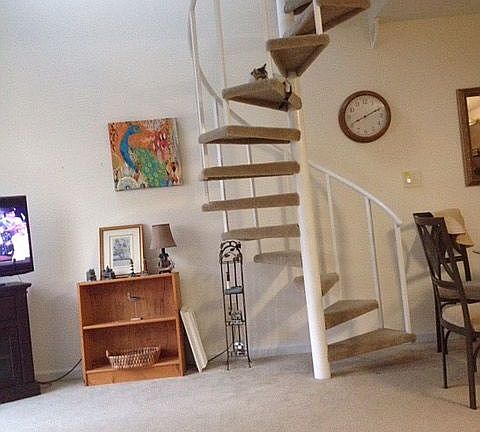 Before I made changes