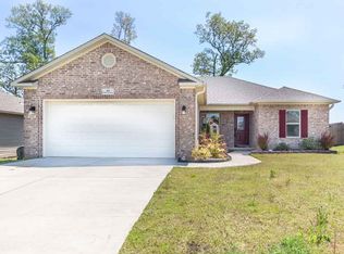441 Wildwood Point, Jonesboro, AR 72405