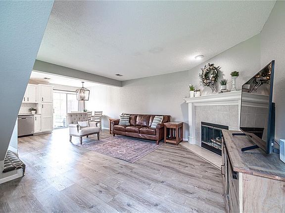 4th image of 5563 NW Moonlight Meadow Dr