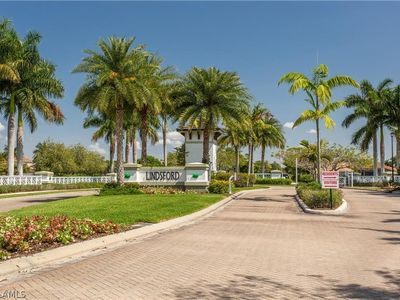 3037 Royal Gardens Ave, Fort Myers, FL, 33916