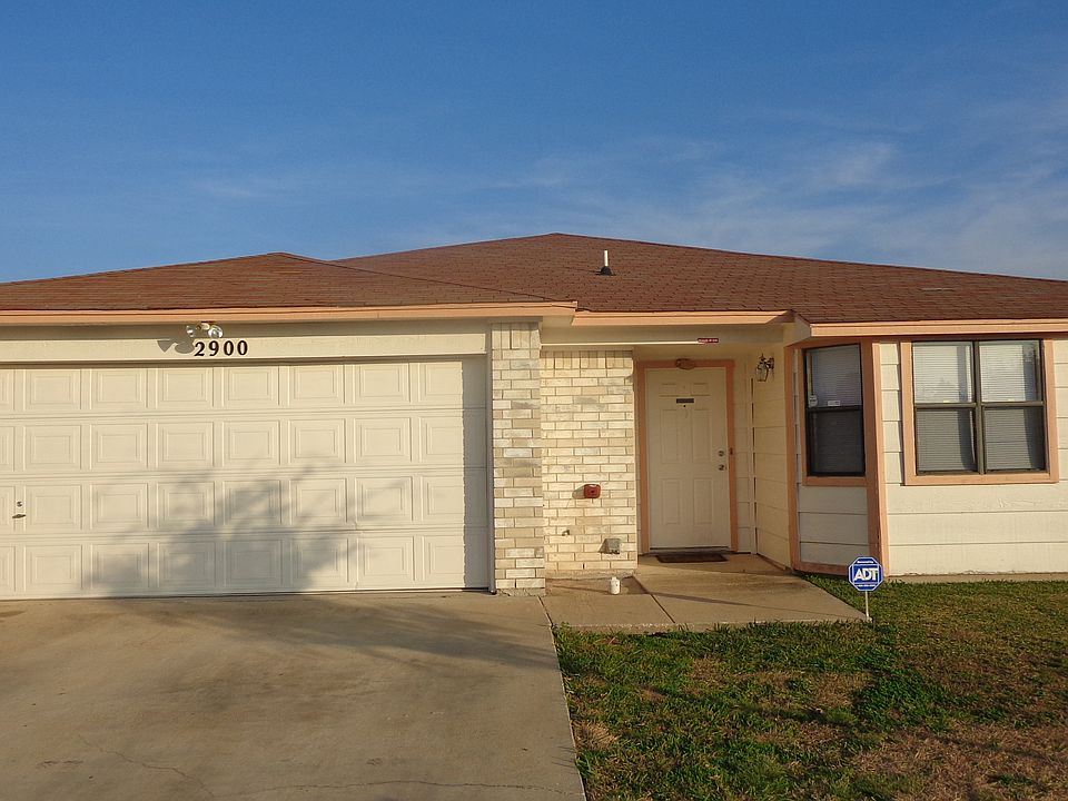 1st image of 2405 Traverse Dr