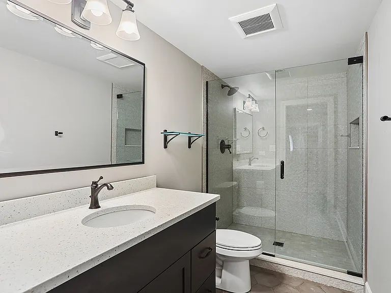 737 S Swain Ave — Photo 20