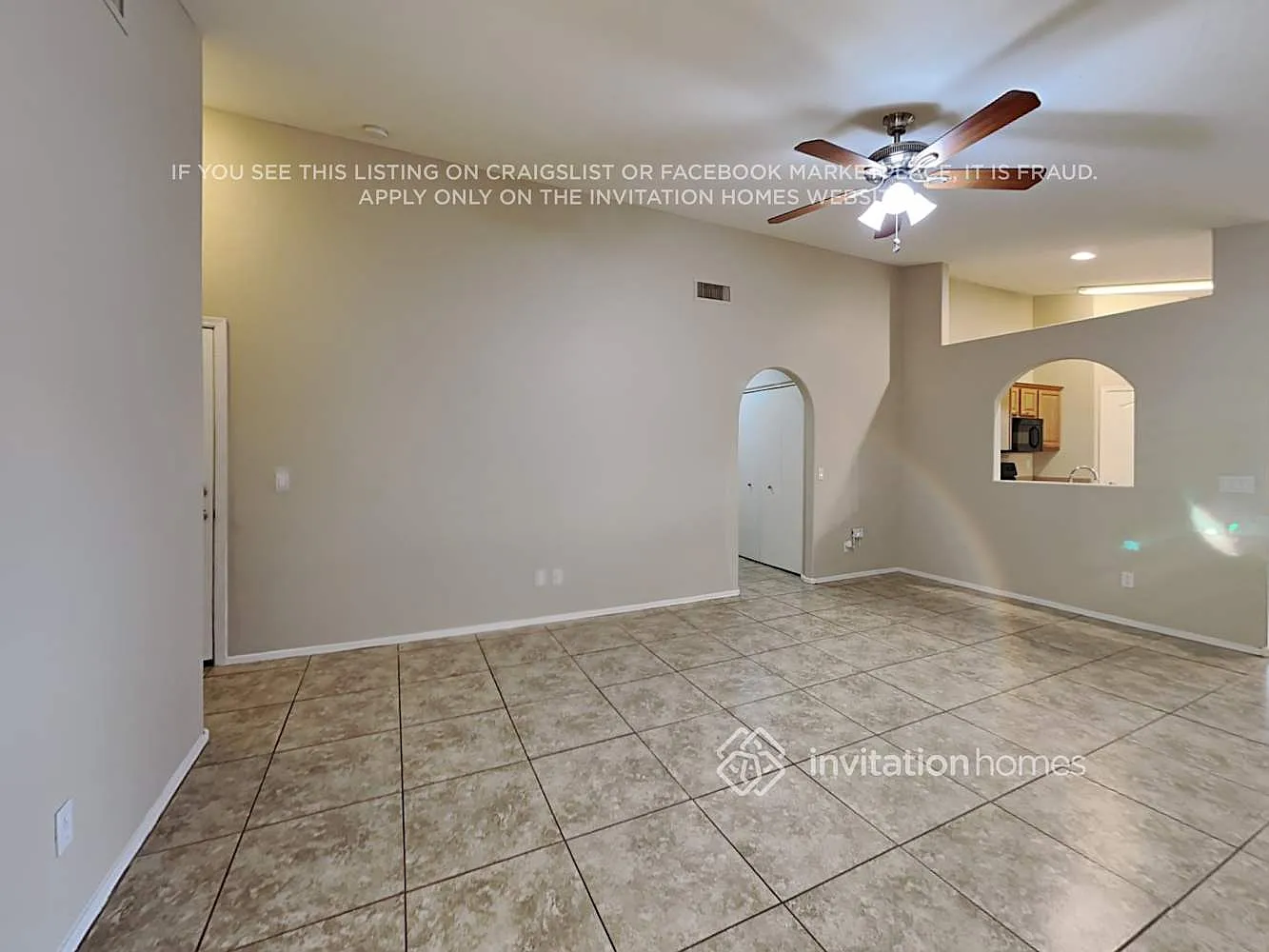9128 S Parkside Ln W Buckeye, AZ 85326 — Photo 4