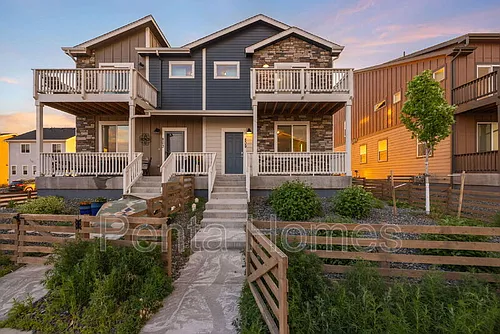 809 Waterthrush Ln Photo 1