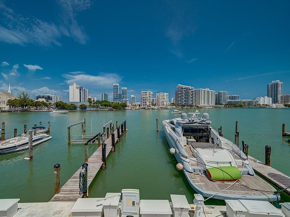 King Cole Condo Apartments Miami Beach, FL Zillow